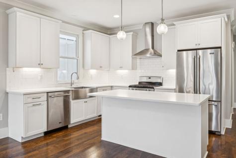 5607B California Avenue Nashville TN 37209