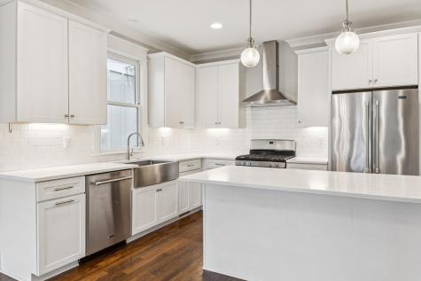 5607B California Avenue Nashville TN 37209