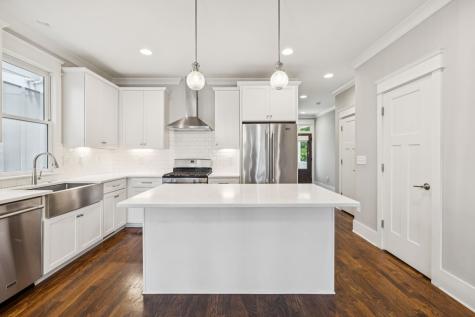 5607B California Avenue Nashville TN 37209