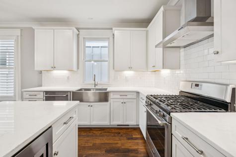 5607B California Avenue Nashville TN 37209