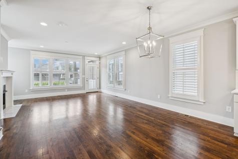 5607B California Avenue Nashville TN 37209