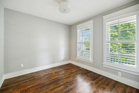 5607B California Avenue Nashville TN 37209