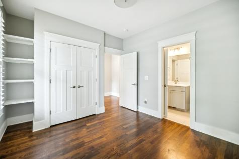 5607B California Avenue Nashville TN 37209