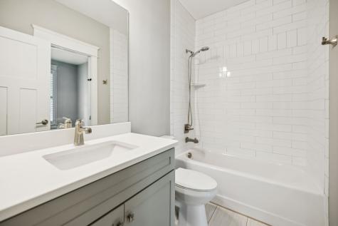 5607B California Avenue Nashville TN 37209