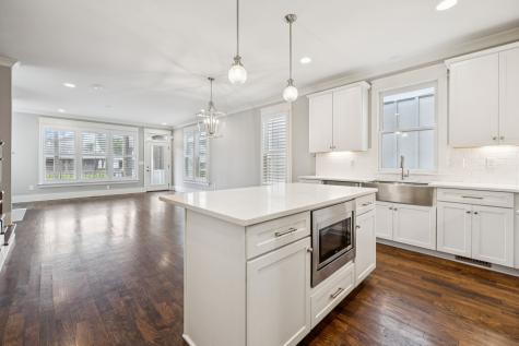 5607B California Avenue Nashville TN 37209