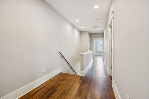 5607B California Avenue Nashville TN 37209