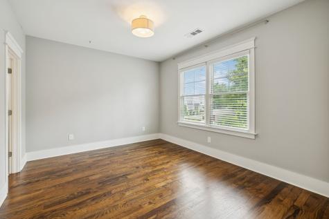 5607B California Avenue Nashville TN 37209