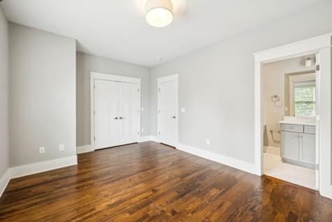 5607B California Avenue Nashville TN 37209