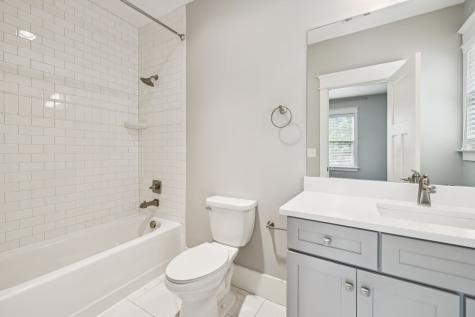 5607B California Avenue Nashville TN 37209