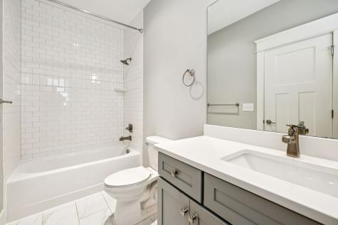 5607B California Avenue Nashville TN 37209