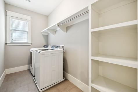 5607B California Avenue Nashville TN 37209