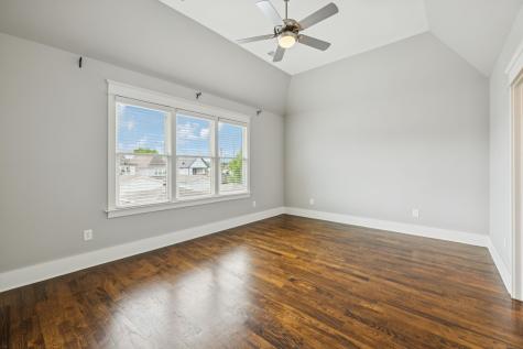 5607B California Avenue Nashville TN 37209