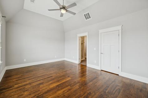5607B California Avenue Nashville TN 37209