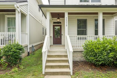 5607B California Avenue Nashville TN 37209