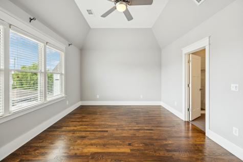 5607B California Avenue Nashville TN 37209