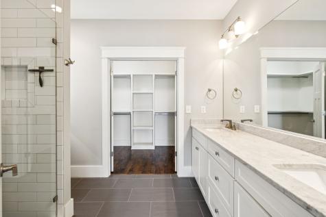 5607B California Avenue Nashville TN 37209