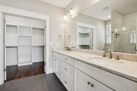 5607B California Avenue Nashville TN 37209