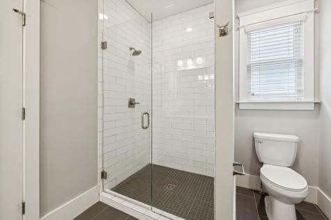 5607B California Avenue Nashville TN 37209
