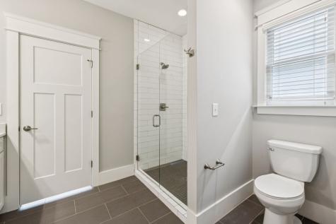 5607B California Avenue Nashville TN 37209