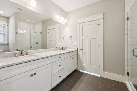 5607B California Avenue Nashville TN 37209