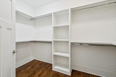 5607B California Avenue Nashville TN 37209