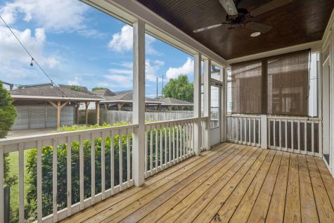 5607B California Avenue Nashville TN 37209