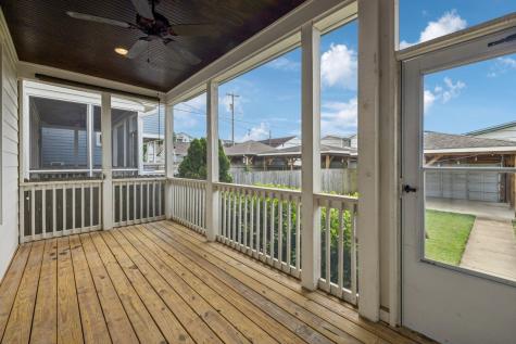 5607B California Avenue Nashville TN 37209