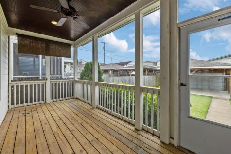 5607B California Avenue Nashville TN 37209