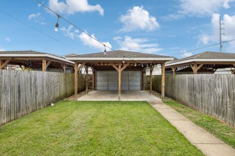 5607B California Avenue Nashville TN 37209