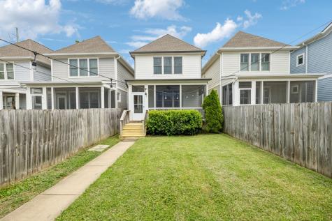 5607B California Avenue Nashville TN 37209