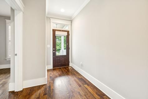 5607B California Avenue Nashville TN 37209