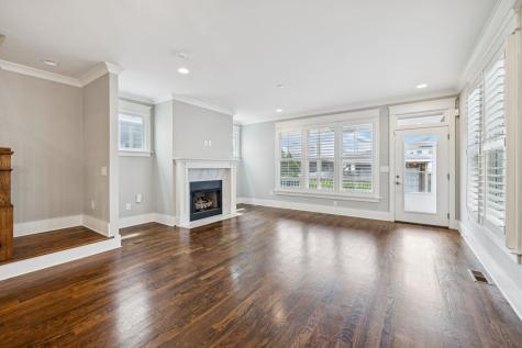 5607B California Avenue Nashville TN 37209