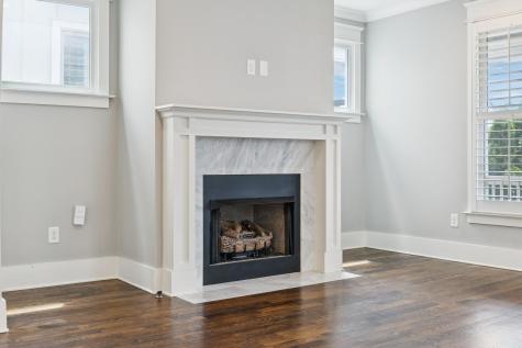 5607B California Avenue Nashville TN 37209