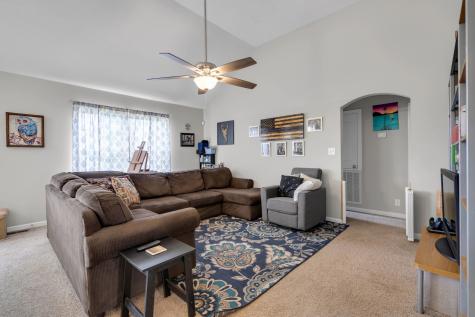 2177 Trophy Trace Clarksville TN 37040