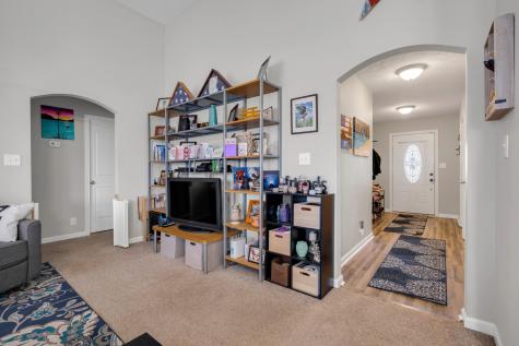 2177 Trophy Trace Clarksville TN 37040