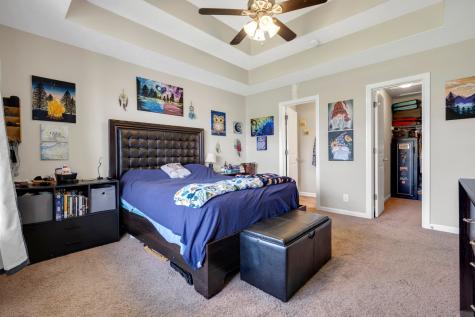 2177 Trophy Trace Clarksville TN 37040