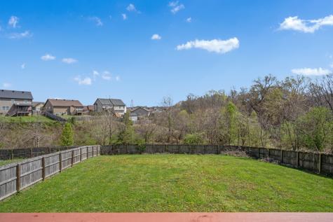 2177 Trophy Trace Clarksville TN 37040