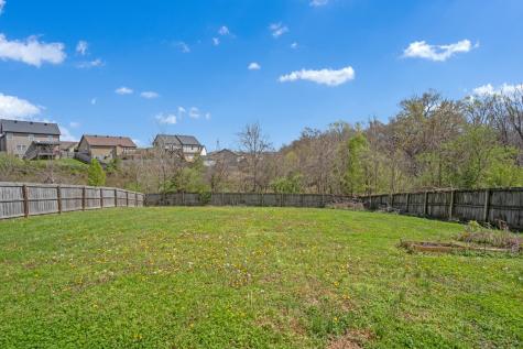 2177 Trophy Trace Clarksville TN 37040