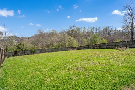2177 Trophy Trace Clarksville TN 37040