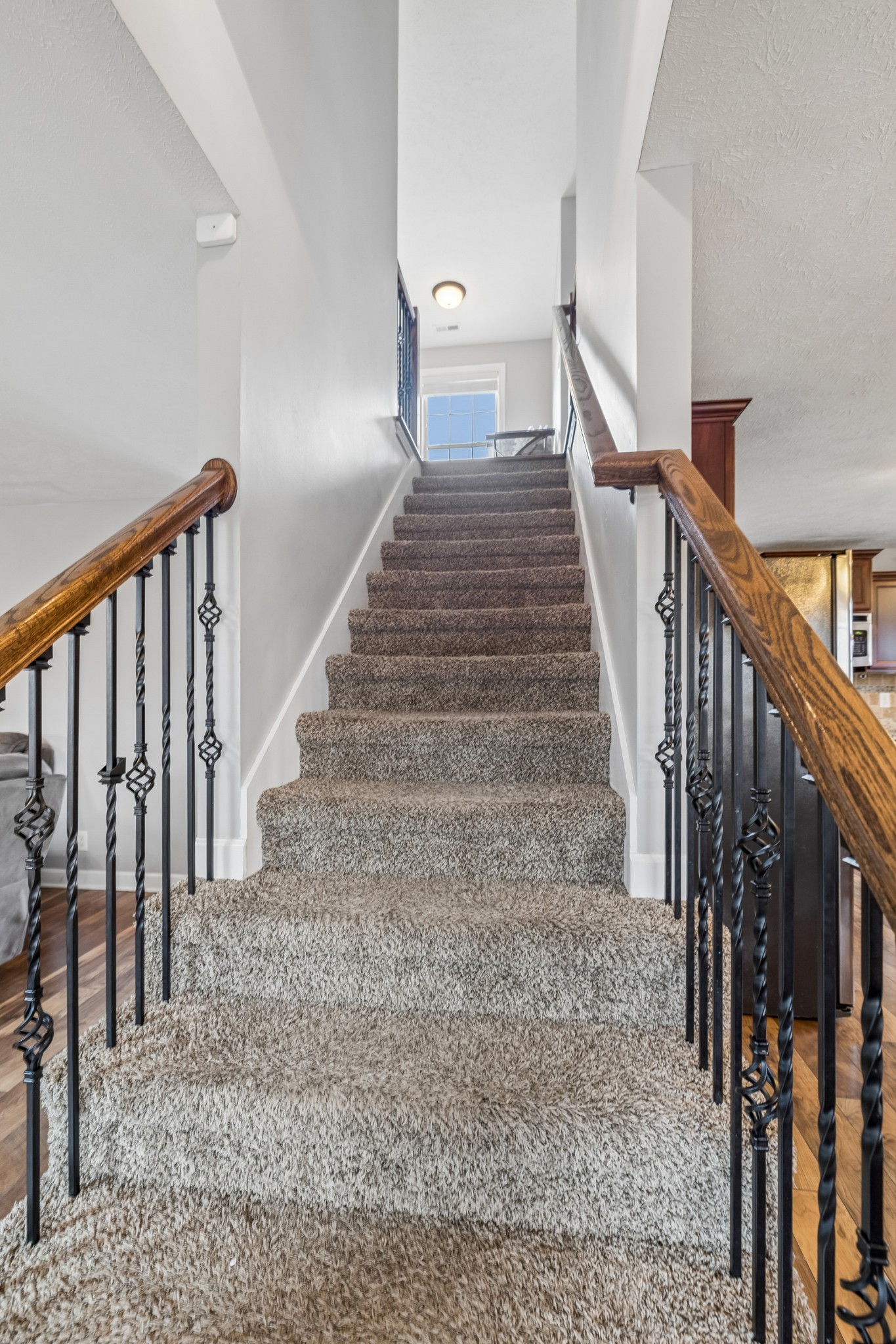 3726 Crisscross Court Clarksville TN 37040