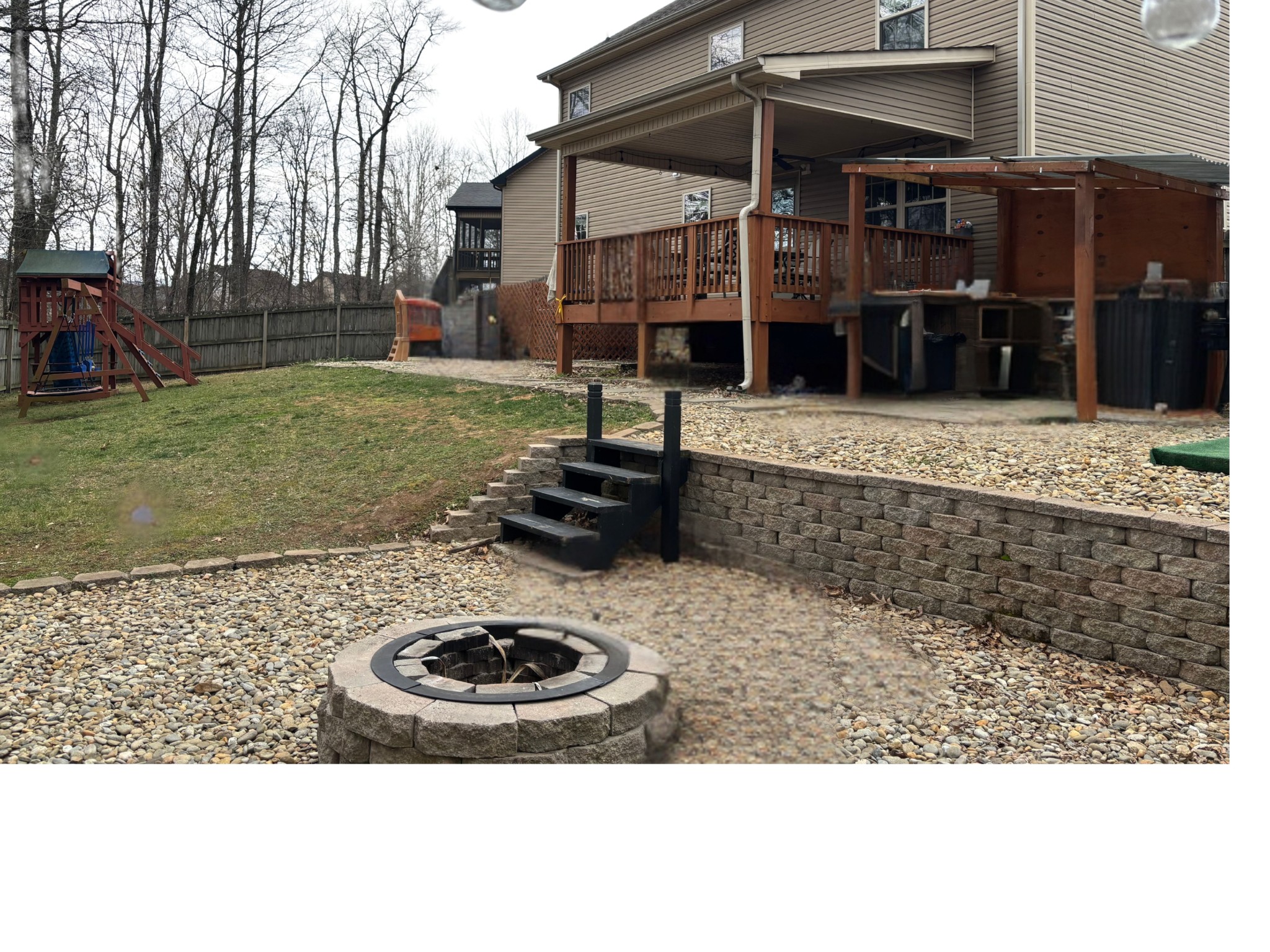 3726 Crisscross Court Clarksville TN 37040