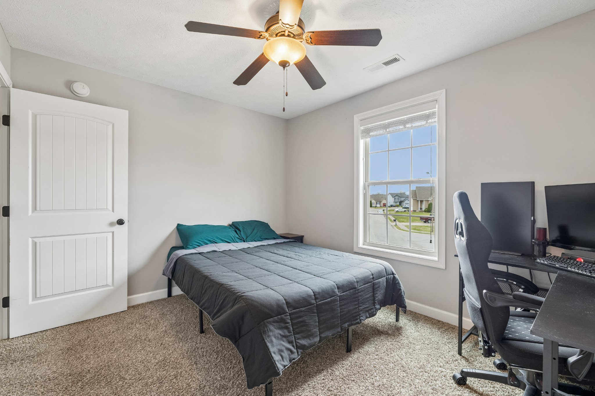 3726 Crisscross Court Clarksville TN 37040