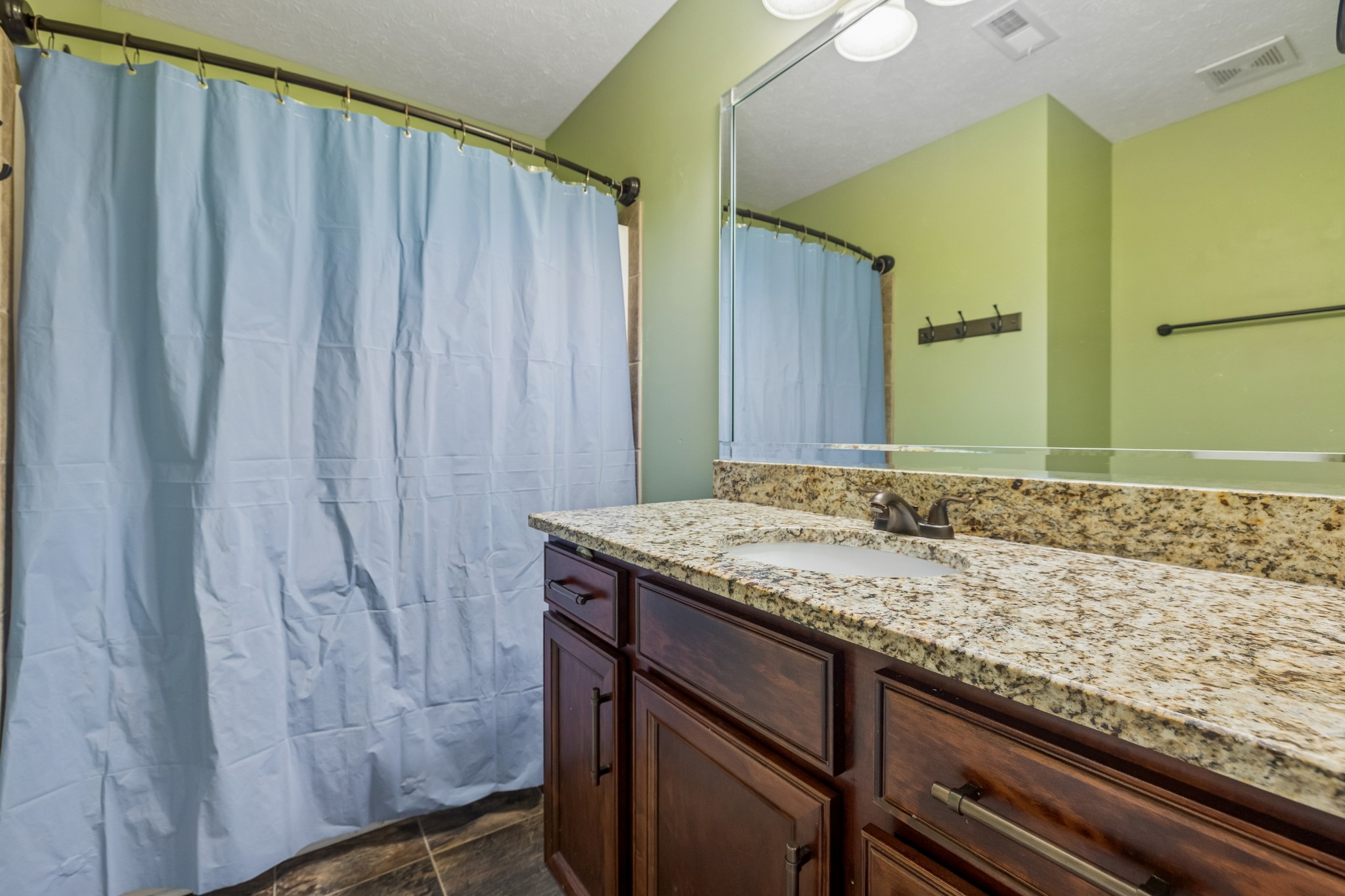 3726 Crisscross Court Clarksville TN 37040