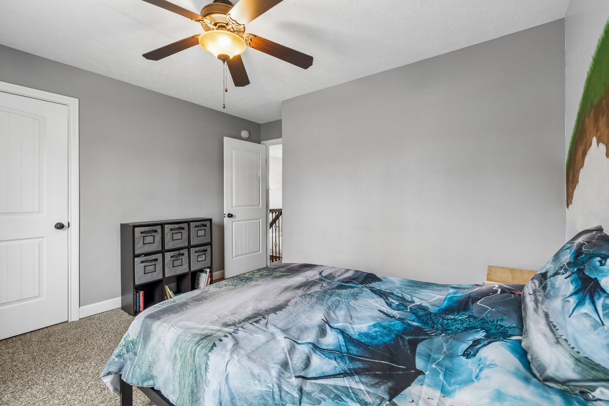 3726 Crisscross Court Clarksville TN 37040