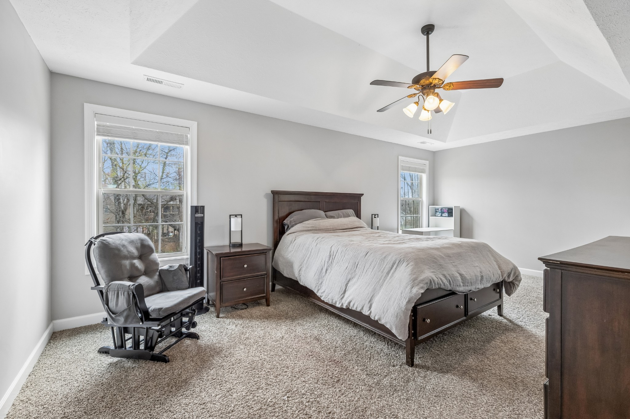 3726 Crisscross Court Clarksville TN 37040