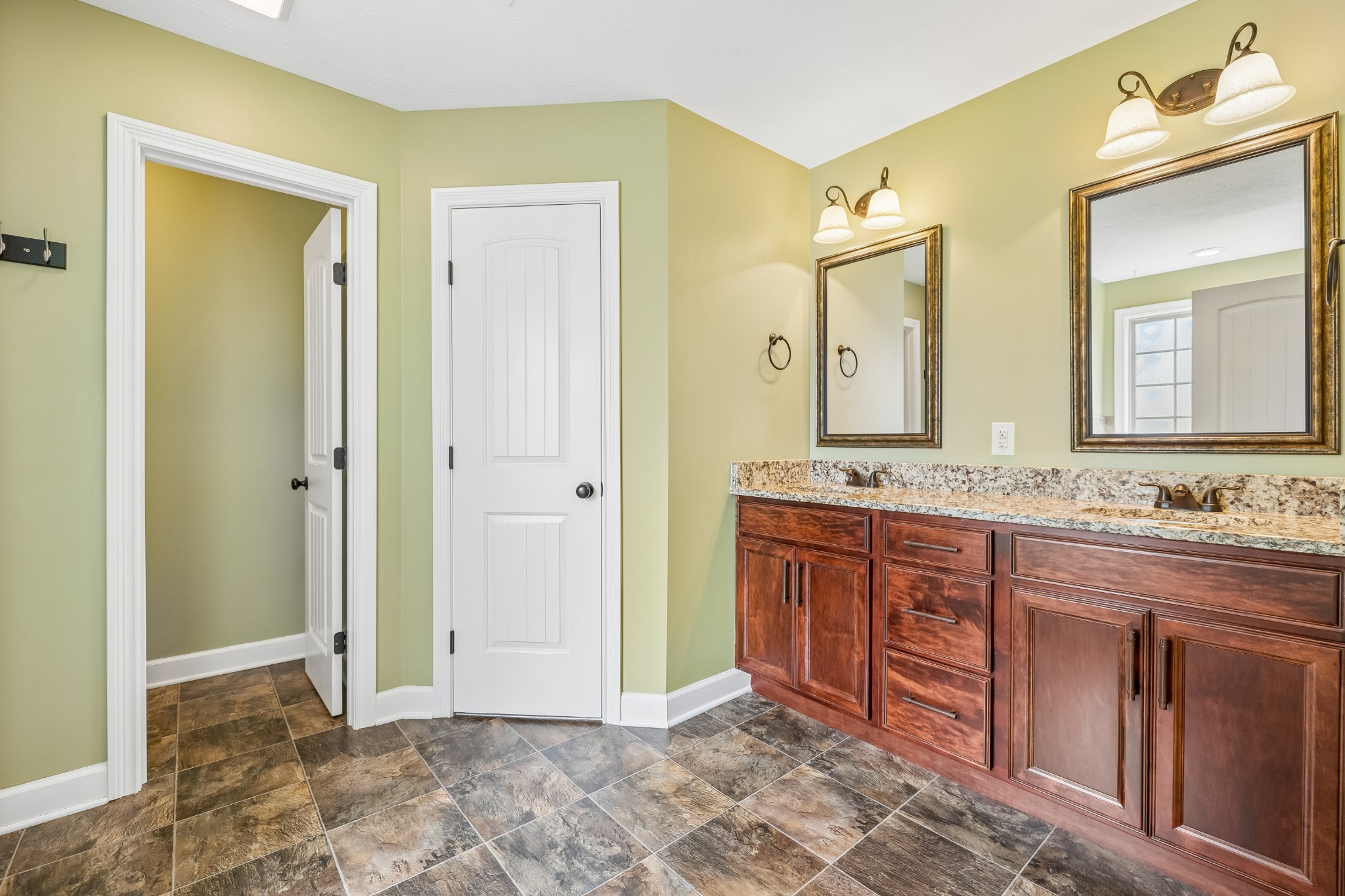3726 Crisscross Court Clarksville TN 37040
