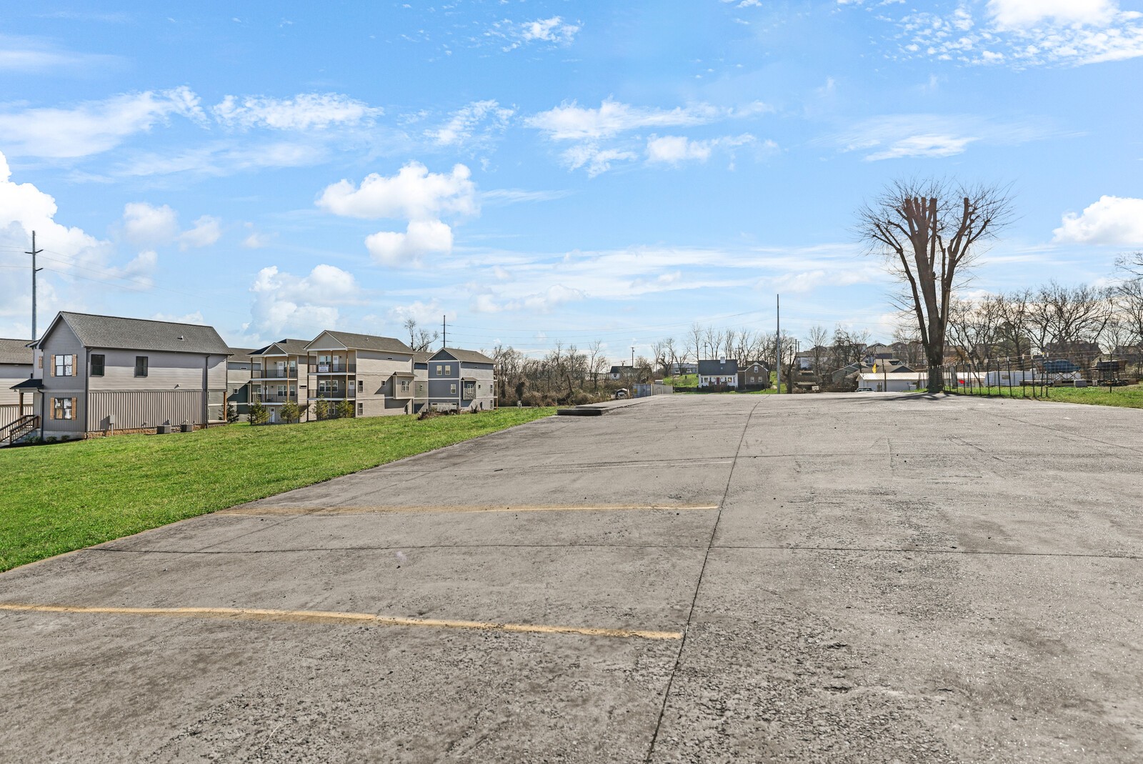 123 E Campbell Road Madison TN 37115