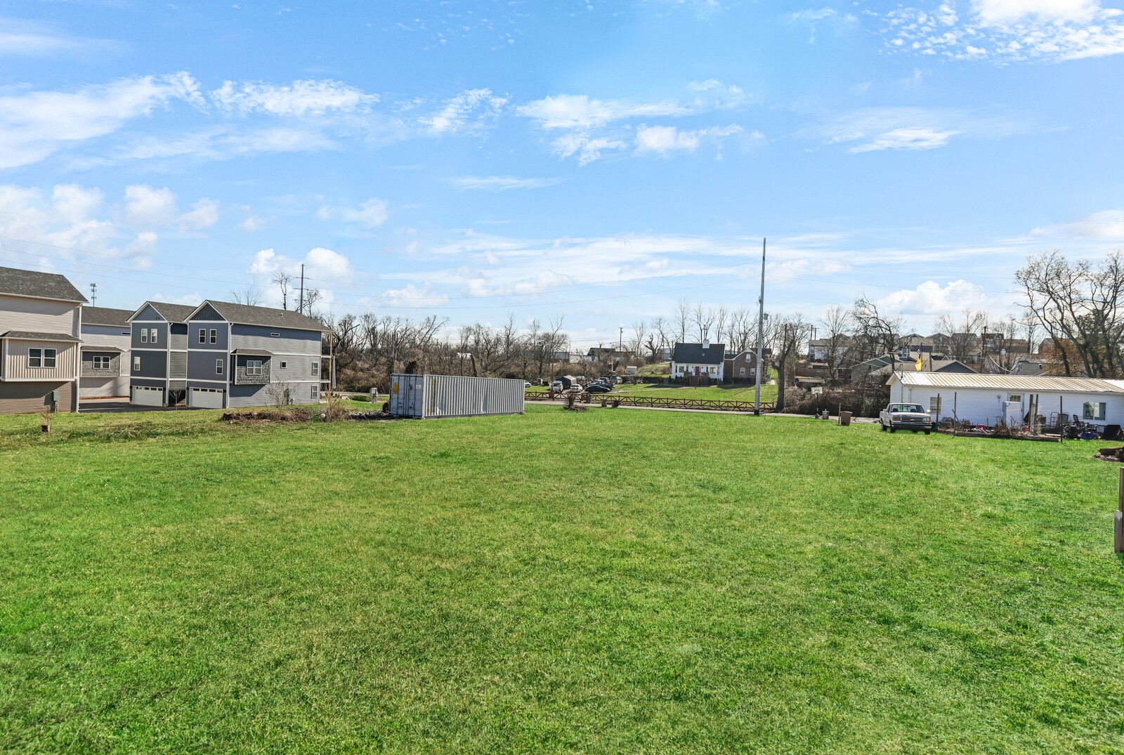 123 E Campbell Road Madison TN 37115
