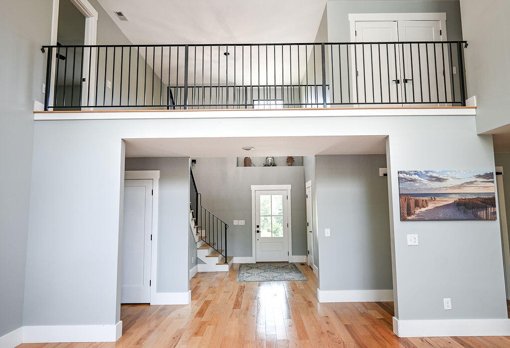 267 Lower Woods Trail, NE Cleveland TN 37323