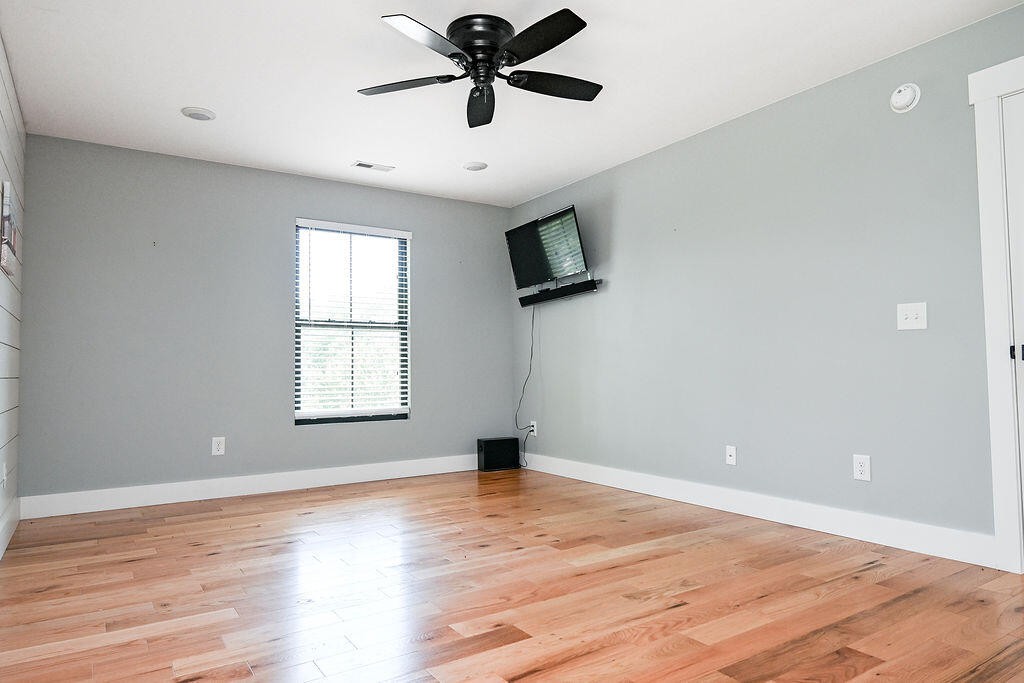 267 Lower Woods Trail, NE Cleveland TN 37323